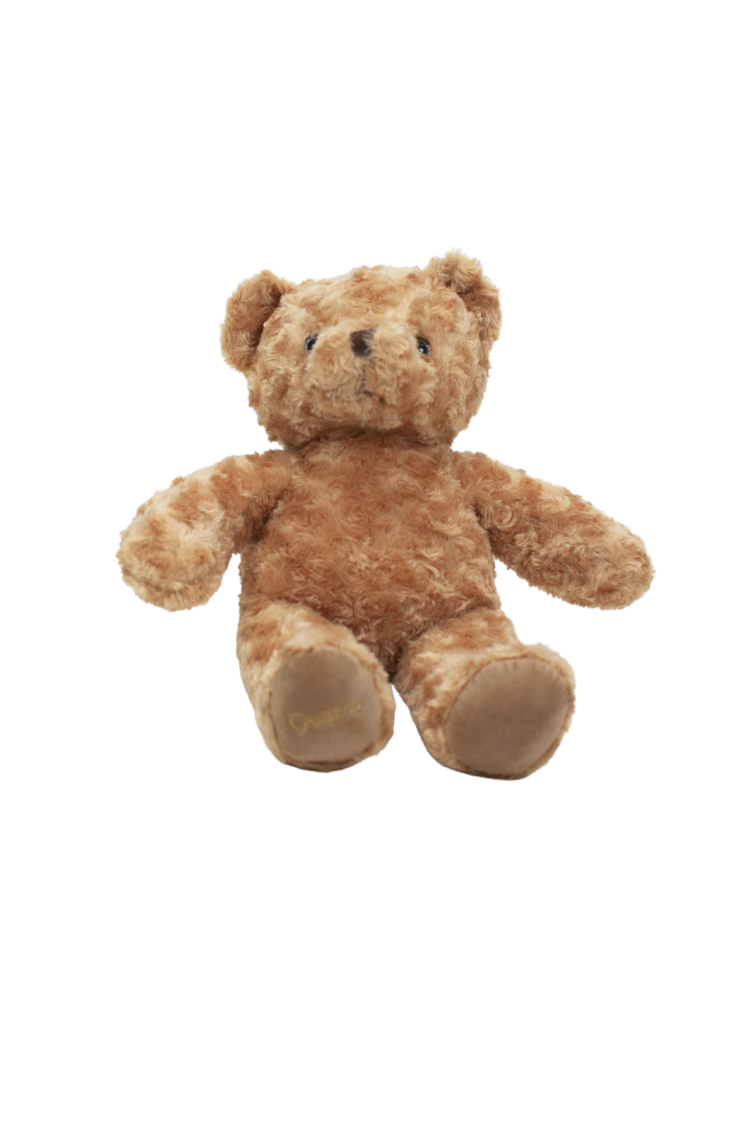 Small Sparkles Bear