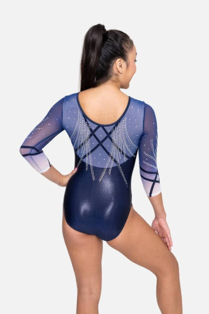 PREORDER Spirit Navy