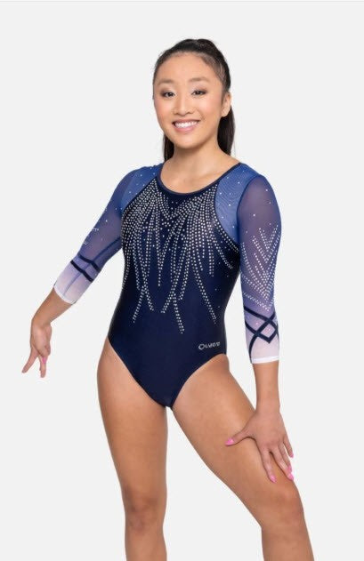 PREORDER Spirit Navy