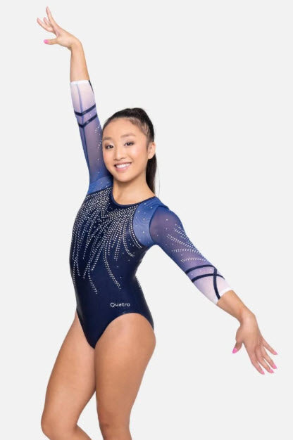 PREORDER Spirit Navy