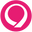 Quatro Philippines logo